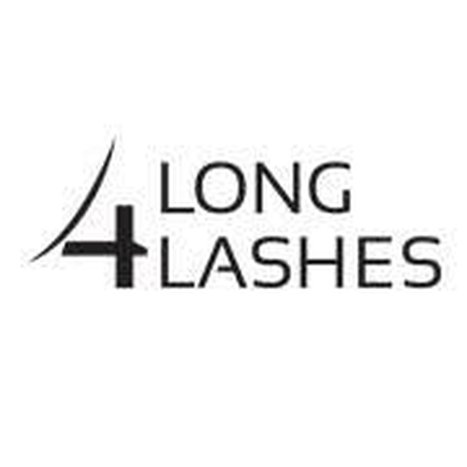 LONG4LASHES