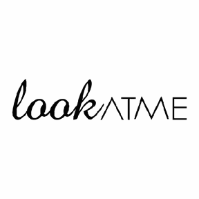 Look at me