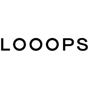 Looops
