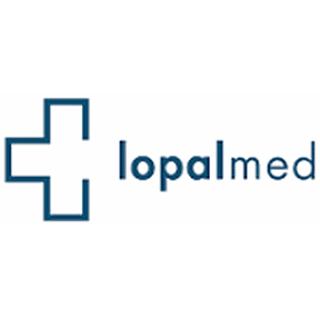 Lopalmed