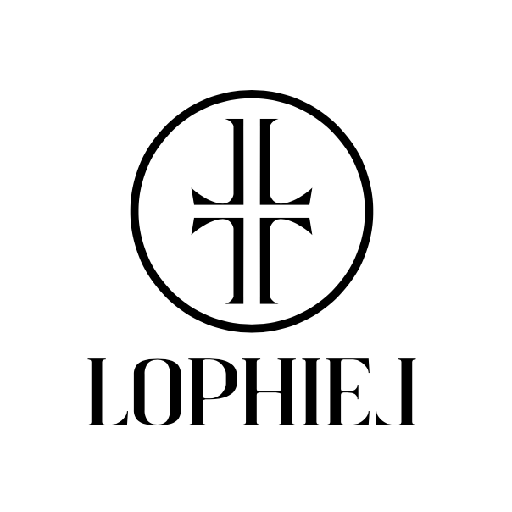 Lophiel