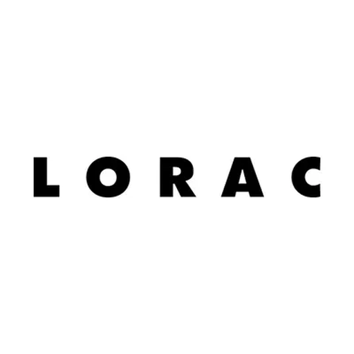 lorac
