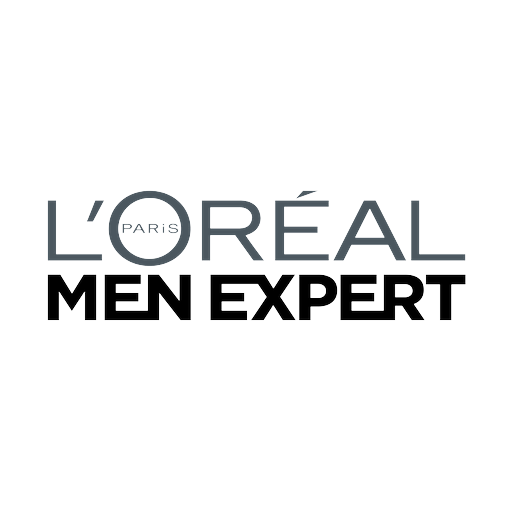 L'Oréal Men Expert
