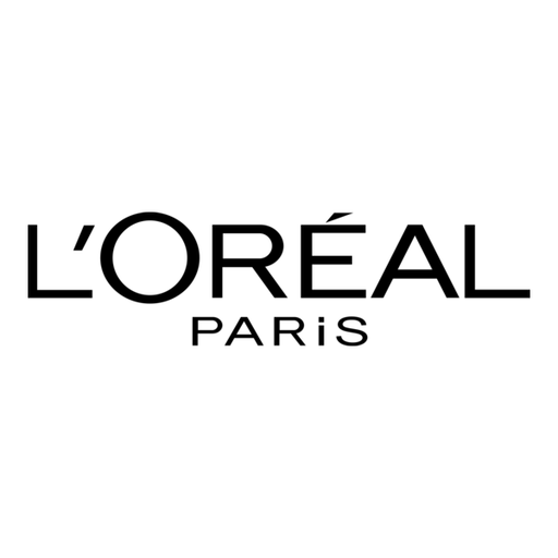 L´oréal