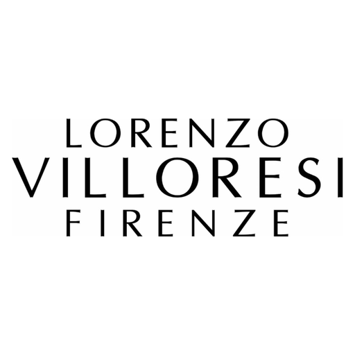 Lorenzo Villoresi