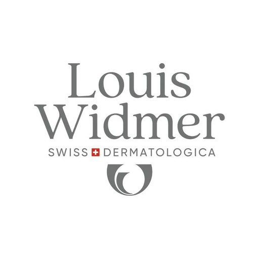 Louis Widmer