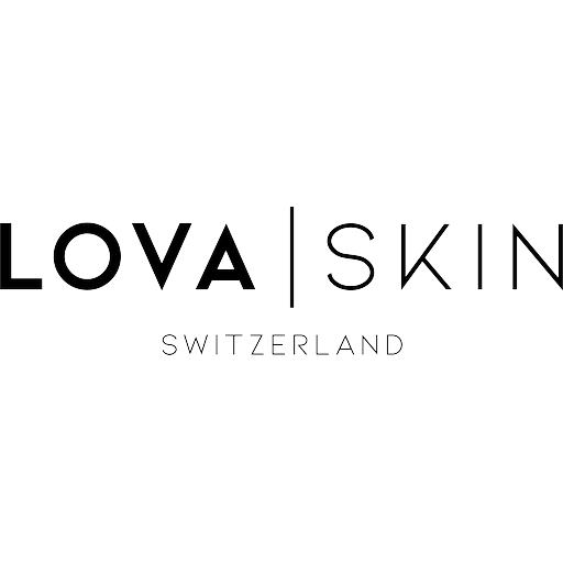LovaSkin