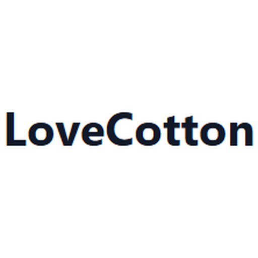 LoveCotton