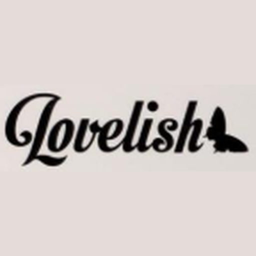 Lovelish