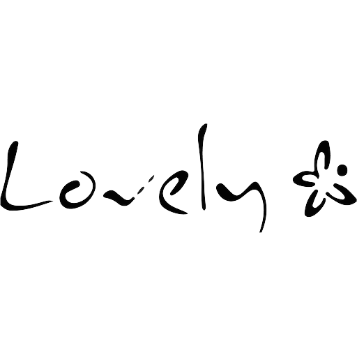 Lovely