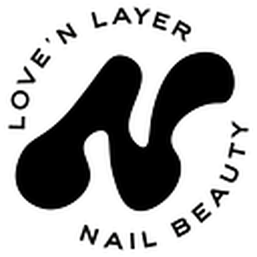 Love'n Layer'