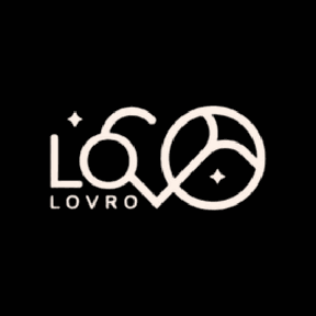 Lovro
