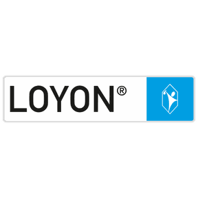 LOYON
