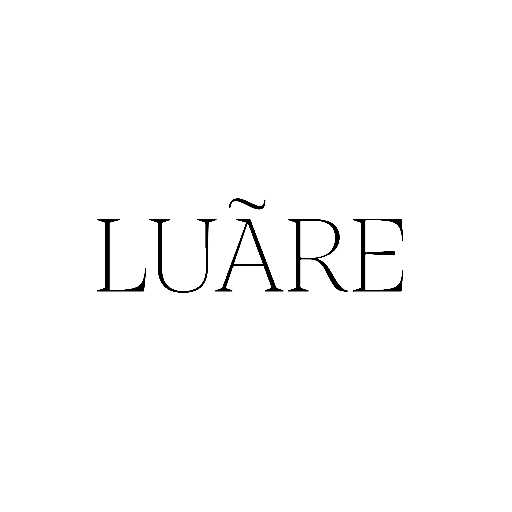 LUÃRE