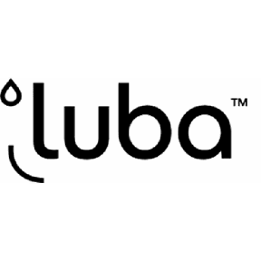 Luba-logo