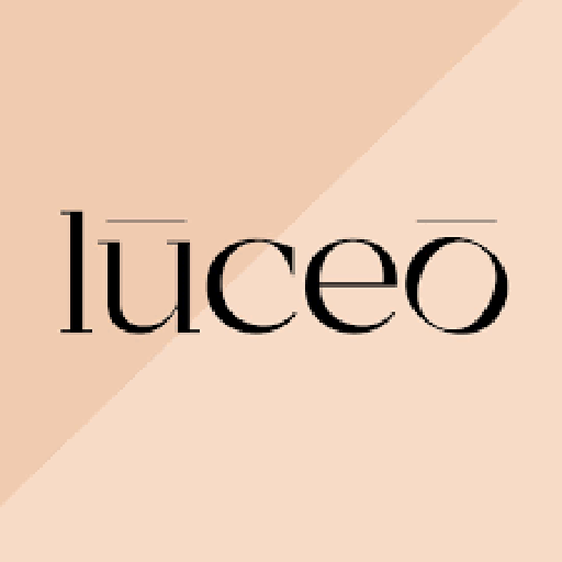 LUCEO