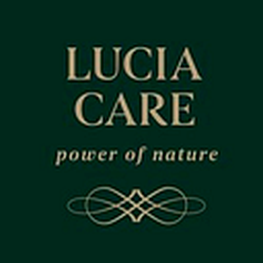 Lucia Care