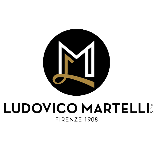 Ludovico Martelli S.p.A.