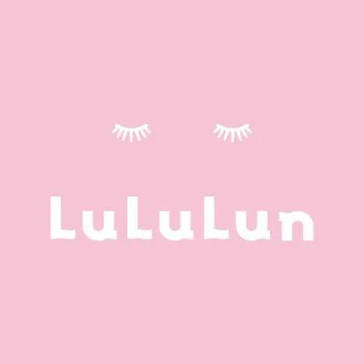LuLuLun