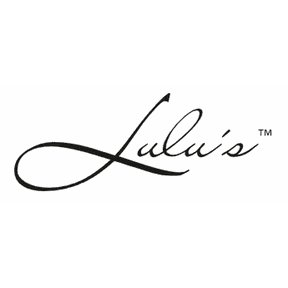 LULU'S ACCESSORIES
