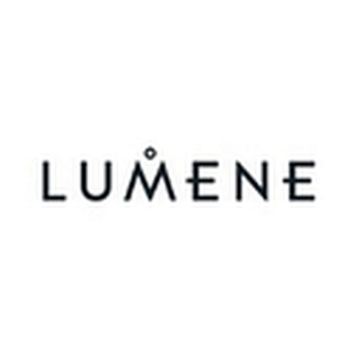 Lumene