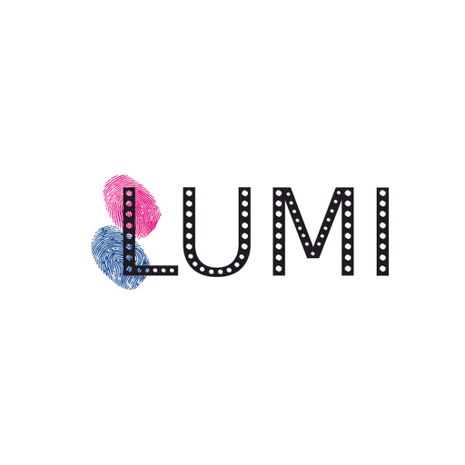 Lumi
