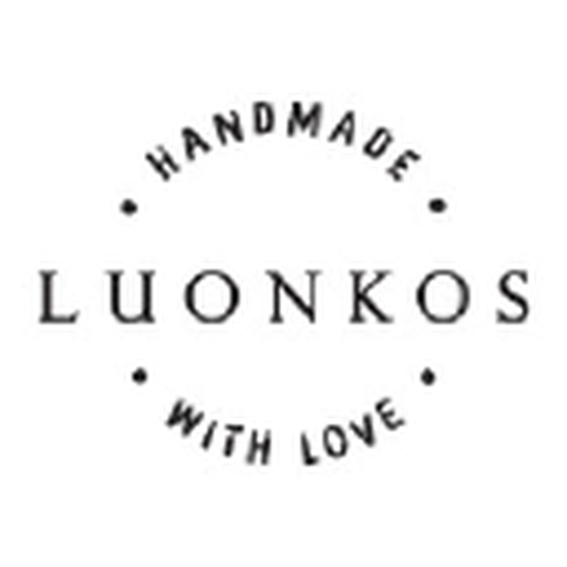 Luonkos