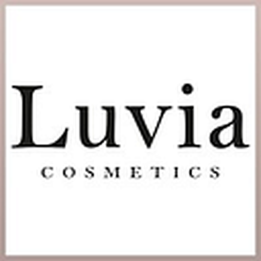 Luvia