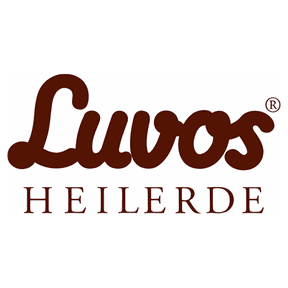 Luvos