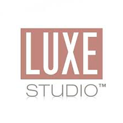 Luxe Studio