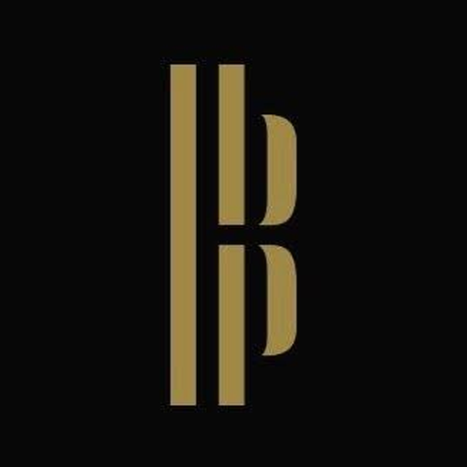 Luxury Brand Partners