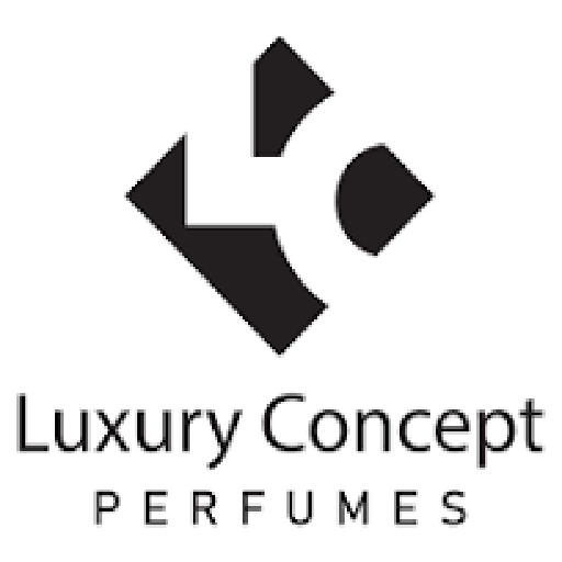 Luxury concept
