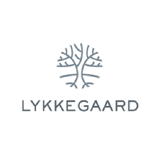 Lykkegaard