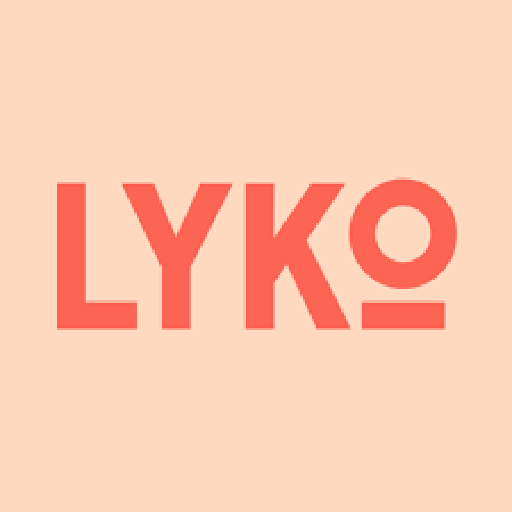Lyko FI