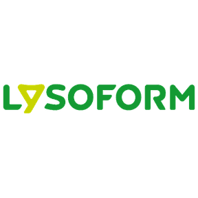 Lysoform