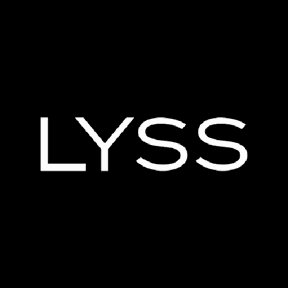 LYSS