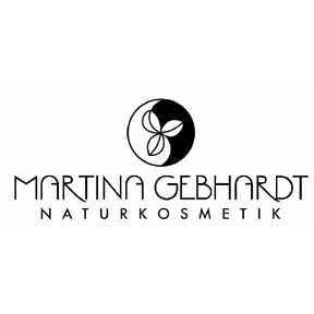 M. Gebhardt