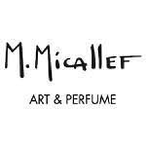 M. Micallef