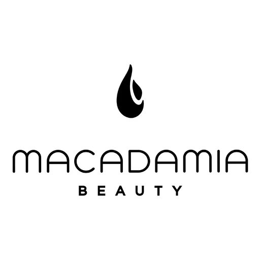 Macadamia