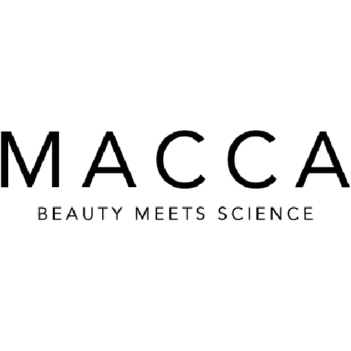Macca