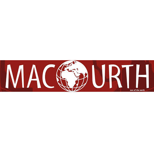 MacUrth