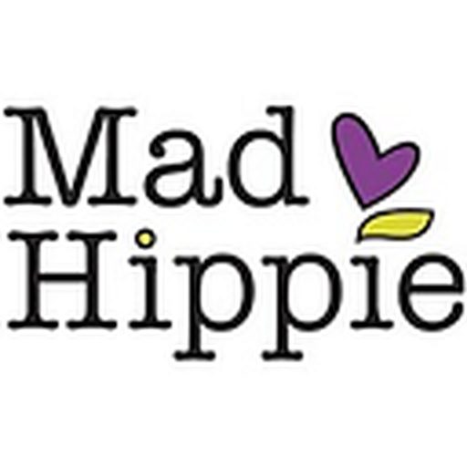 Mad Hippie