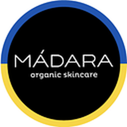 Madara