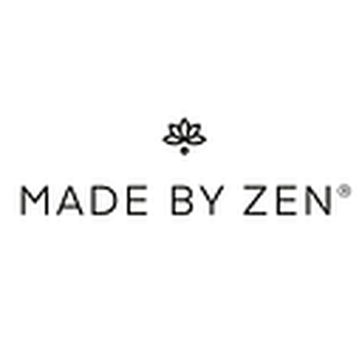 MADE BY ZEN