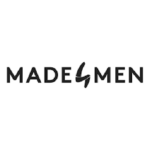 Made4men DK