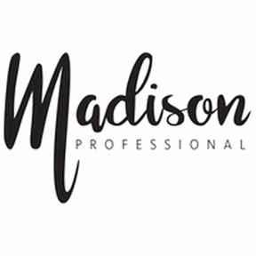 Madison Professional
