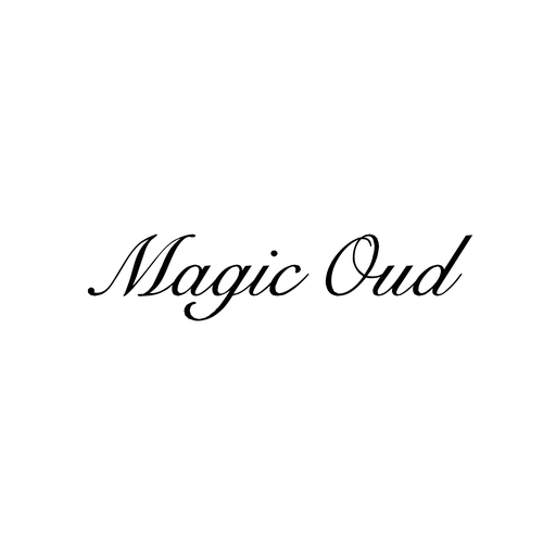 Magic Oud