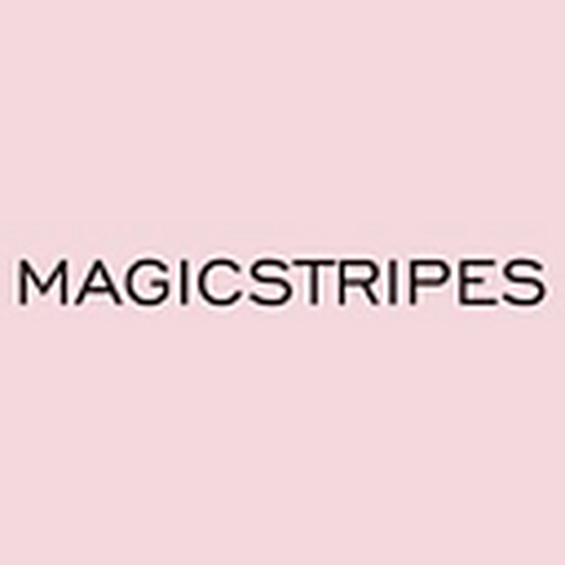 Magic stripes