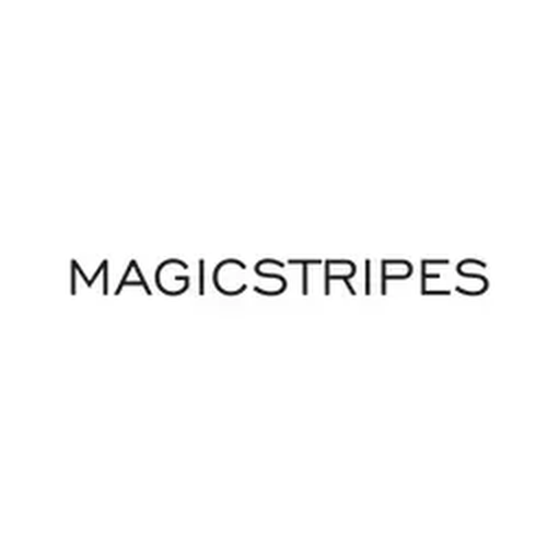MAGICSTRIPES