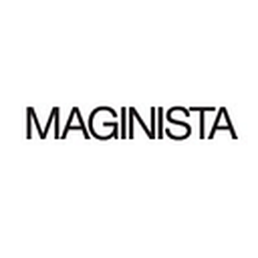 MAGINISTA